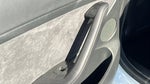 2023 Model 3 Thumbnail 12