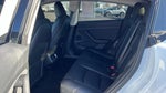 2023 Model 3 Thumbnail 13