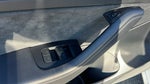 2023 Model 3 Thumbnail 16
