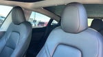 2023 Model 3 Thumbnail 18
