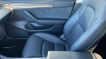 2023 Model 3 Thumbnail 19