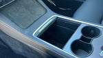 2023 Model 3 Thumbnail 20