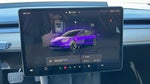 2023 Model 3 Thumbnail 21
