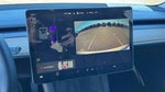 2023 Model 3 Thumbnail 22