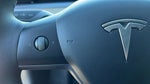 2023 Model 3 Thumbnail 23
