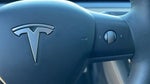 2023 Model 3 Thumbnail 24