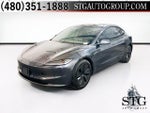 2024 Model 3 Thumbnail 1