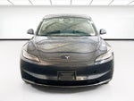 2024 Model 3 Thumbnail 2