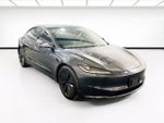 2024 Model 3 Thumbnail 3