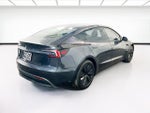 2024 Model 3 Thumbnail 4