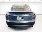 2024 Model 3 Thumbnail 5