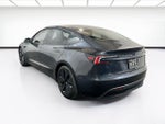 2024 Model 3 Thumbnail 6