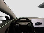 2024 Model 3 Thumbnail 7