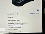 2024 Model 3 Thumbnail 8