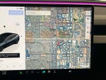 2024 Model 3 Thumbnail 9
