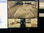 2024 Model 3 Thumbnail 10
