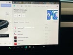 2024 Model 3 Thumbnail 11