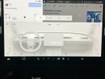 2024 Model 3 Thumbnail 12