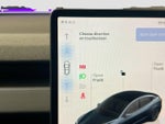 2024 Model 3 Thumbnail 13