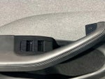 2024 Model 3 Thumbnail 14