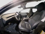 2024 Model 3 Thumbnail 15