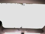 2024 Model 3 Thumbnail 16