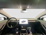 2024 Model 3 Thumbnail 17