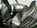 2024 Model 3 Thumbnail 18