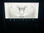 2024 Model 3 Thumbnail 19