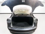 2024 Model 3 Thumbnail 20