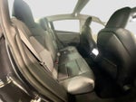 2024 Model 3 Thumbnail 21