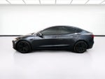 2024 Model 3 Thumbnail 23