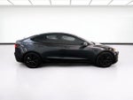 2024 Model 3 Thumbnail 24