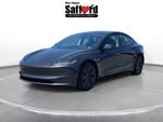 2024 Model 3 Thumbnail 1