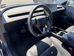 2024 Model 3 Thumbnail 2