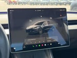 2024 Model 3 Thumbnail 3