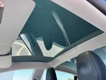 2024 Model 3 Thumbnail 4