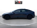2024 Model 3 Thumbnail 5