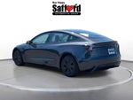 2024 Model 3 Thumbnail 6