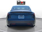 2024 Model 3 Thumbnail 7
