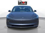 2024 Model 3 Thumbnail 8