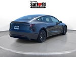 2024 Model 3 Thumbnail 9
