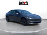 2024 Model 3 Thumbnail 10