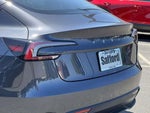 2024 Model 3 Thumbnail 11