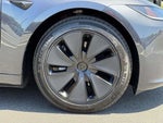 2024 Model 3 Thumbnail 12