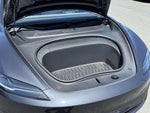 2024 Model 3 Thumbnail 13
