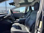 2024 Model 3 Thumbnail 14
