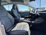 2024 Model 3 Thumbnail 15
