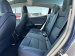 2024 Model 3 Thumbnail 16