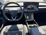 2024 Model 3 Thumbnail 17